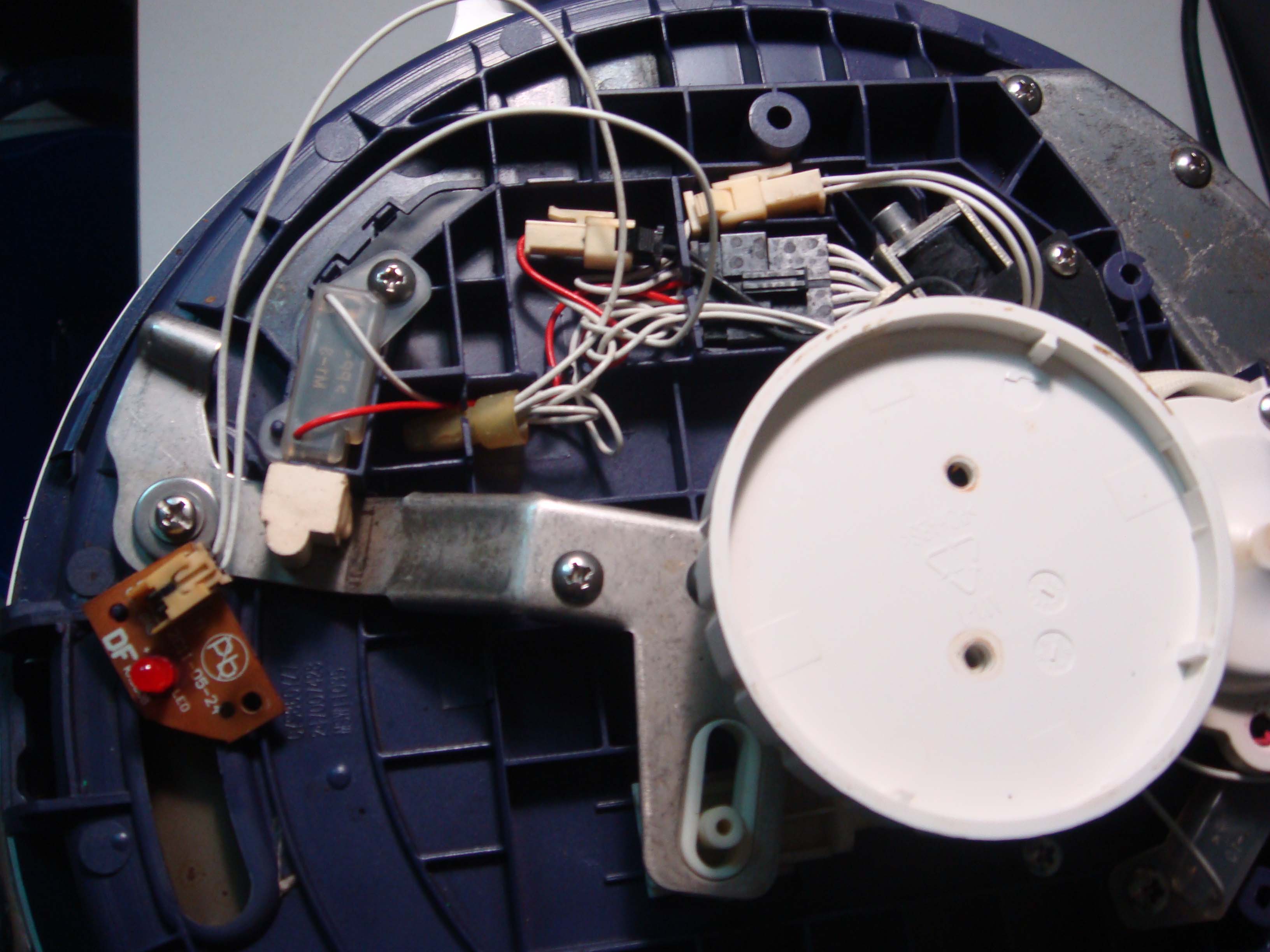 Ремонт мультварки с выездом. Лосино-Петровский