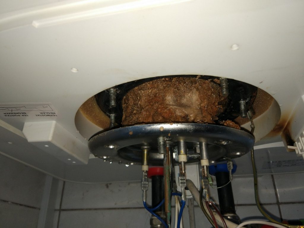 Ремонт мультварки с выездом. Лосино-Петровский