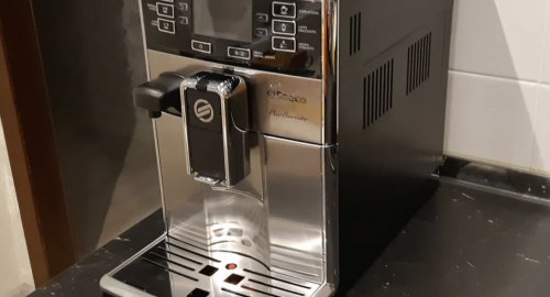 Ремонт кофемашины в Лосино-Петровском