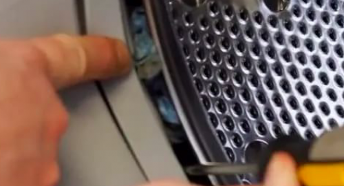 Ремонт стиральной машины. Лосино-Петровский